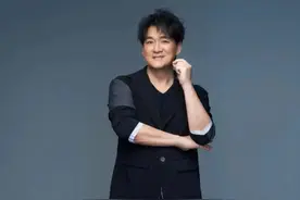 《中国好声音》最新导师阵容出炉，他们能带来惊喜吗？图片
