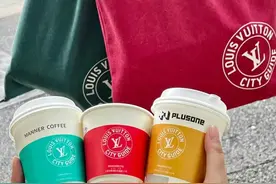 冲上热搜！580元一个帆布包！网友热议图片