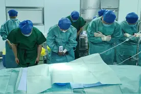 痛惜！她走了，年仅5岁……图片