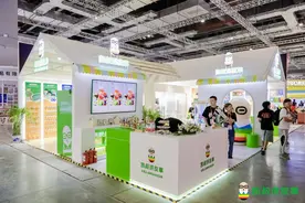 从爆款故事到超级IP生态，“凯叔讲故事”探索儿童内容产业可持续发展道路图片