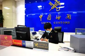 许昌的鲜羊肚菌“出国”了图片