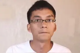 唐尚珺第15次高考成绩为594分：会去读大学，大概率填师范类图片
