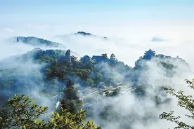 【畅游陇原】古诗词里“游”甘肃图片