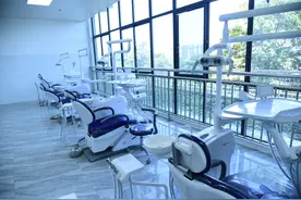 如何人人尽展其才？来郑州医药健康职业学院一探“新”天地图片