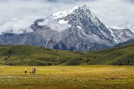 高原反应严重可致命？！医生提醒：出现危险信号尽快就医→图片