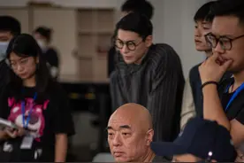 舞剧纪实电影《永不消逝的电波》七一开拍，不照搬舞剧，探索新的可能图片