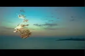 视频｜一曲《星辰大海》，为党的生日献上祝福图片