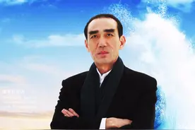 股价太低配不上行业地位，达利园、可比克等品牌母公司准备私有化退市图片