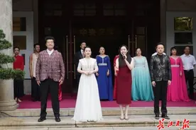 追寻红色记忆，弘扬建党精神图片