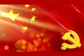 “初心如磐向未来”中国共产党阜南历史摄影展线上展示（变迁篇）图片