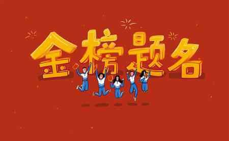 700֣˼ˣحý