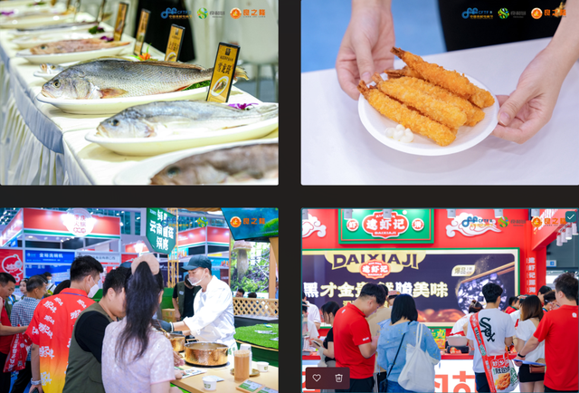 20000+ڲ룬10ೡҵذĲ˶μչ....