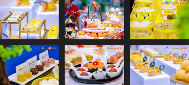 20000+ڲ룬10ೡҵذĲ˶μչ....