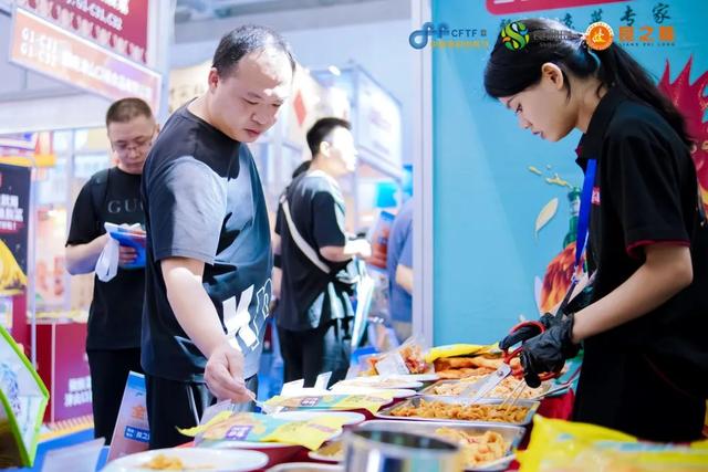 20000+ڲ룬10ೡҵذĲ˶μչ....