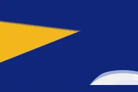 暑期安全知识小课堂 | 哪些水域不能去？水中遇险怎么处理？一起来看→图片