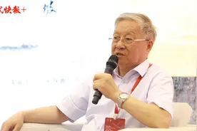 江苏书展 | 莫砺锋“漫话东坡”：苏轼是这样变成苏东坡的图片