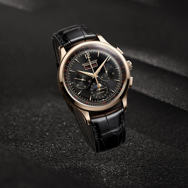 G��rald Genta�ٶȳ�����Ƥ���棬������ȫ��Baignoireϵ��ڹ�ͷ�ʽ���� | �������