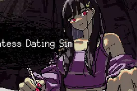 女巨人恋爱模拟器《SAEKO: Giantess Dating Sim》上架Steam图片