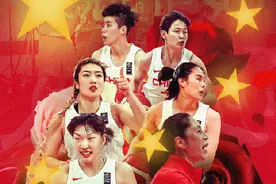 中国女篮亚洲杯夺冠图片