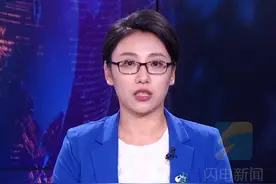 直通高考｜山东交通学院今年全国招收本科生5360人 面向山东省招收本科3838人图片