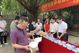 广东实现跨省异地就医直接结算全覆盖，带来哪些实惠？图片