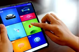 “车轮上的腐败”新问题也要管得住 | 新京报快评图片