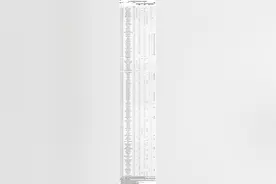 海南2023年普通高中学校招生计划发布，招生总数达76348人图片