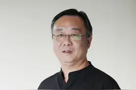 人才公寓主管熊哥和他的7000个青年租客图片