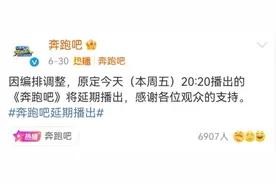 歌手蔡某某事件发酵，一地鸡毛背后……图片