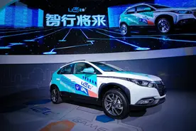 东风裕隆原股东双双离场 杭州国资企业接手或锚定新能源汽车赛道图片