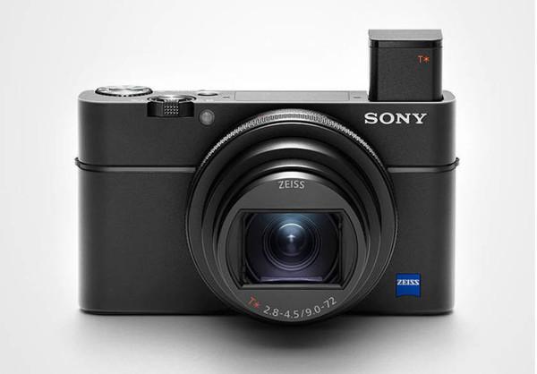 ����ʱ������������Ĺ������ ��������ľ�������