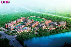 进入倒计时！这件事必须提醒你图片