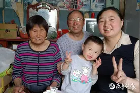【缅怀】纪念我的父亲     文/甜甜图片