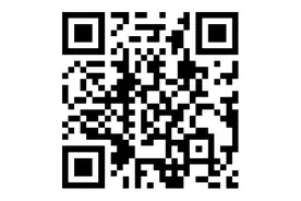 广佛西环有新进展！预计2027年建成｜佛山早班车图片