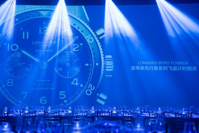 һ�γ���������׳�٣����ٱ��Ƴ�ȫ��������ϵ�зɷ���ʱ���