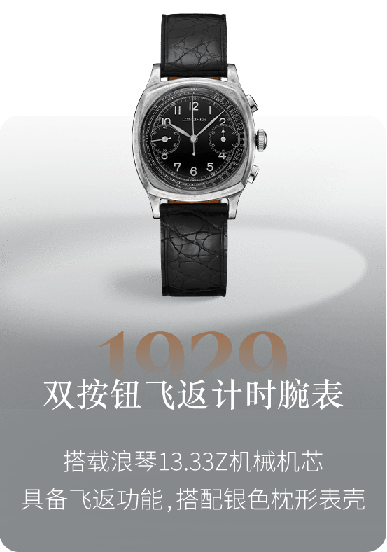 һ�γ���������׳�٣����ٱ��Ƴ�ȫ��������ϵ�зɷ���ʱ���