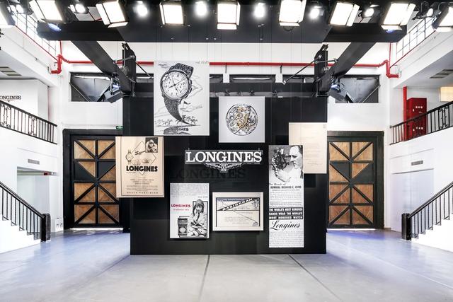 һ�γ���������׳�٣����ٱ��Ƴ�ȫ��������ϵ�зɷ���ʱ���