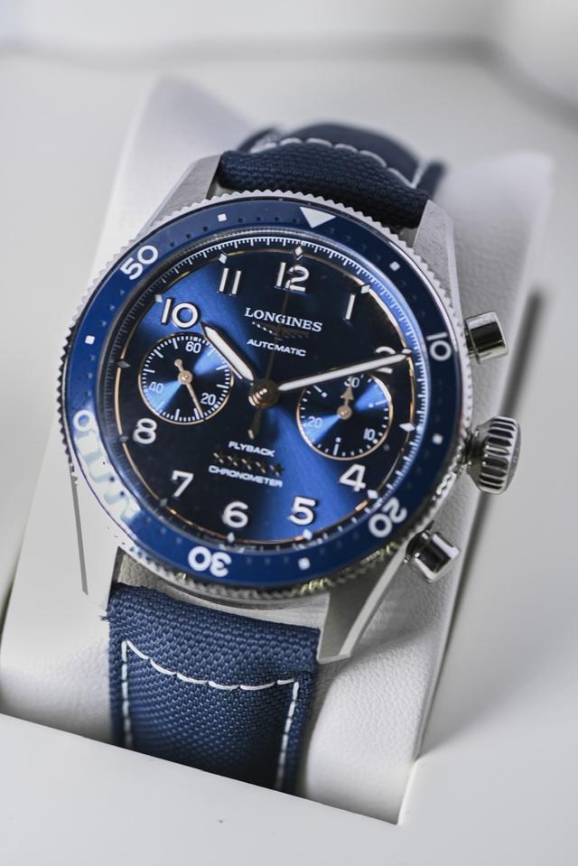 һ�γ���������׳�٣����ٱ��Ƴ�ȫ��������ϵ�зɷ���ʱ���