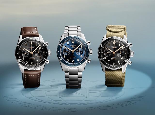 һ�γ���������׳�٣����ٱ��Ƴ�ȫ��������ϵ�зɷ���ʱ���