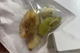 警方采集DNA，查出来了！家住2楼以上的都看看图片