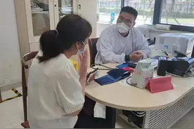 警惕！浙江5岁女孩吃完休克，送医抢救！正大量上市图片