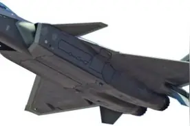 航空工业成飞：以科学管理推进“大党建”“好党建”“强党建”图片