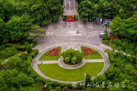 申遗成功20年！明孝陵里藏着多少秘密？图片