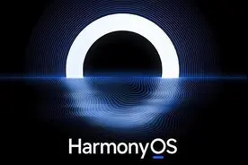 华为HarmonyOS 4.0最新曝光 状态栏UI布局更清晰图片