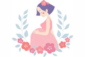 科学备孕，孕前准备有哪些？（内含必查项目）图片