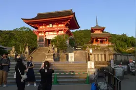 日签申请变化太快，取消线下申请限流，推迟电子签全面实施！申请容易了？价格便宜了？图片