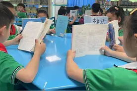 校长来了｜好好的暑假怎么就可怕了？校长教你如何科学合理安排孩子的假期图片