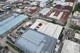 谋高质量发展，普宁这个村聚焦“地”“财”“人”三要素图片