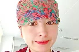 盛夏时节 这份防蚊虫叮咬指南请收下图片