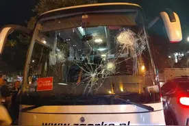 中国游客在法国遇袭，涉事旅行社再回应！称全权承担新增费用图片